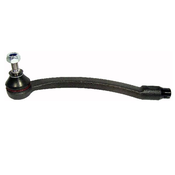 2003-2008 Mini Cooper Steering Tie Rod End - Left Outer (Delphi)