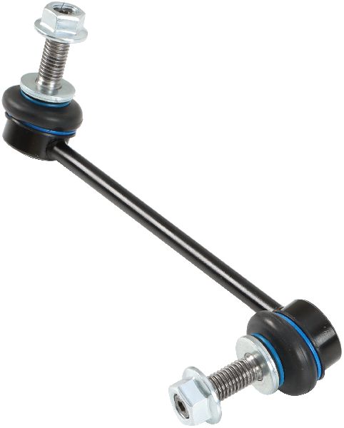 2017-2018 Buick LaCrosse Suspension Stabilizer Bar Link - Front Right (Delphi)