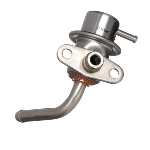 1990-1996 INFINITI Q45 Fuel Injection Pressure Regulator (Delphi)