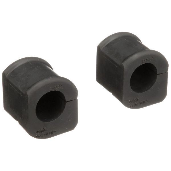 1987-1993 Cadillac Allante Suspension Stabilizer Bar Bushing Kit - Front (Delphi)