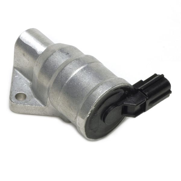 1997-1998 Ford E-150 Econoline Fuel Injection Idle Air Control Valve (Delphi)