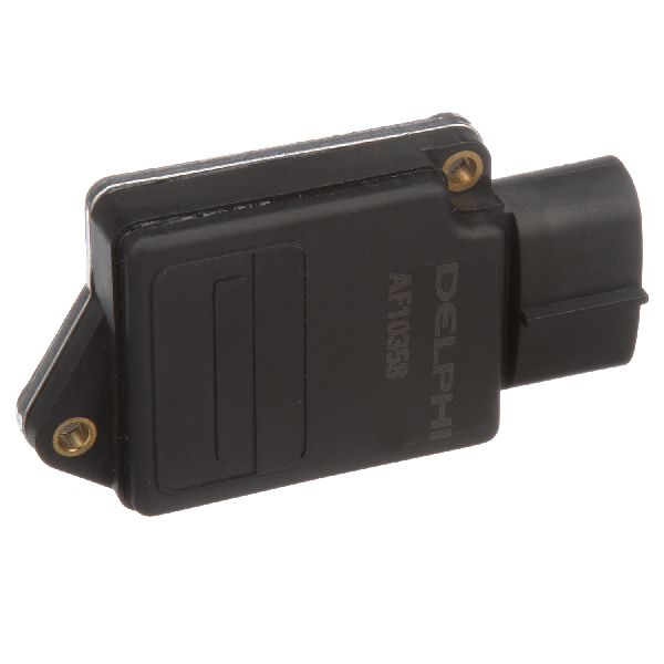 1995 Ford Windstar Mass Air Flow Sensor (Delphi)
