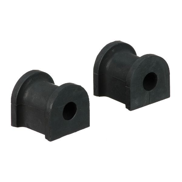 1997-2001 Honda CR-V Suspension Stabilizer Bar Bushing Kit - Rear (Delphi)