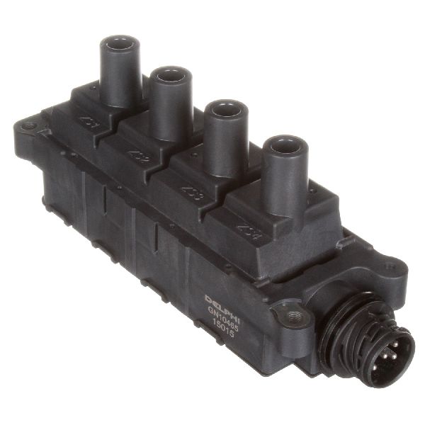 1996-1998 BMW Z3 Ignition Coil (Delphi)