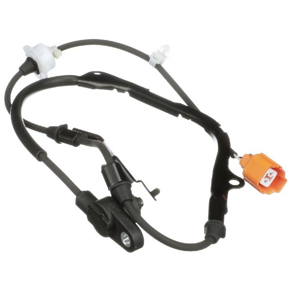 2001-2003 Acura CL ABS Wheel Speed Sensor - Front Right (Delphi)