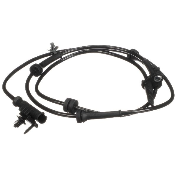2006-2010 INFINITI M45 ABS Wheel Speed Sensor - Front Left or Front Right (Delphi)