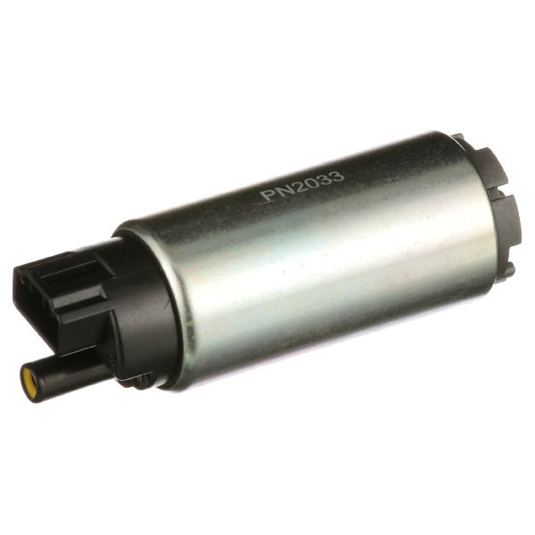 2006-2010 Kia Optima Electric Fuel Pump - In-Tank (Delphi)