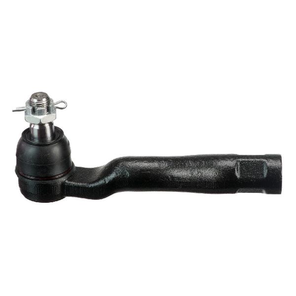 2008-2021 Lexus LX570 Steering Tie Rod End - Left Outer (Delphi)
