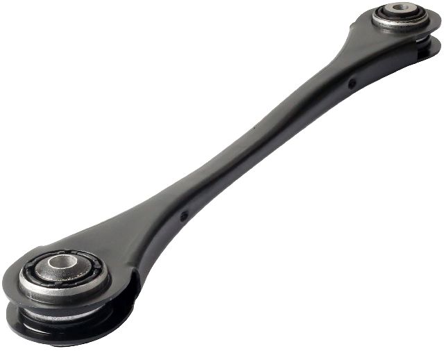2020-2022 Audi S6 Suspension Control Arm - Rear Left Lower Rearward (Delphi)