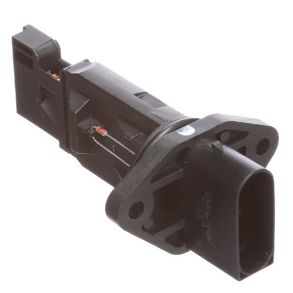 1999-2001 Volkswagen Golf Mass Air Flow Sensor (Delphi)