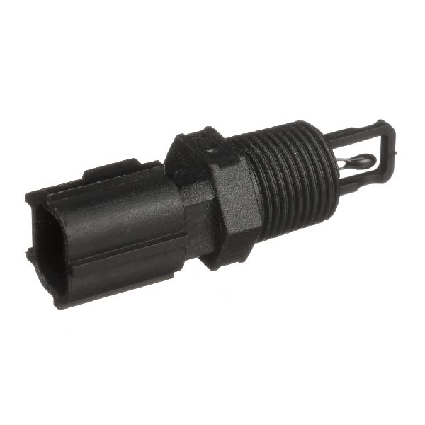 1996-1997 Ford Contour Air Charge Temperature Sensor (Delphi)