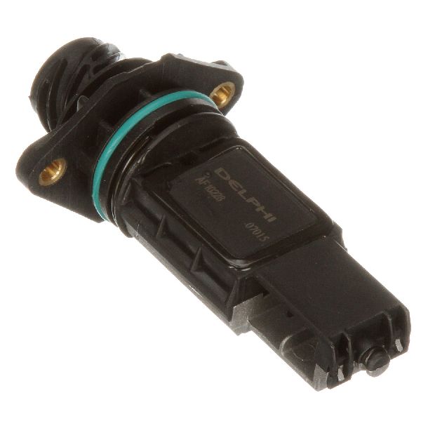1993-1995 BMW 525i Mass Air Flow Sensor (Delphi)