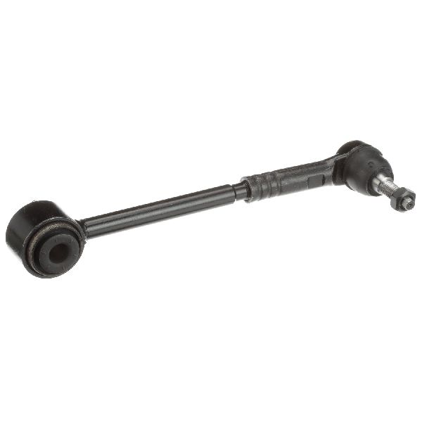 2009-2017 Lincoln Navigator Suspension Control Arm and Ball Joint Assembly - Rear Upper Rearward (Delphi)