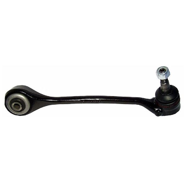 2004-2008 BMW X3 Suspension Control Arm and Ball Joint Assembly - Front Right Lower Rearward (Delphi)