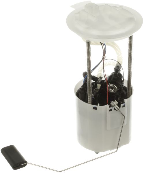 2009-2011 Mercury Mariner Fuel Pump Module Assembly (Delphi)