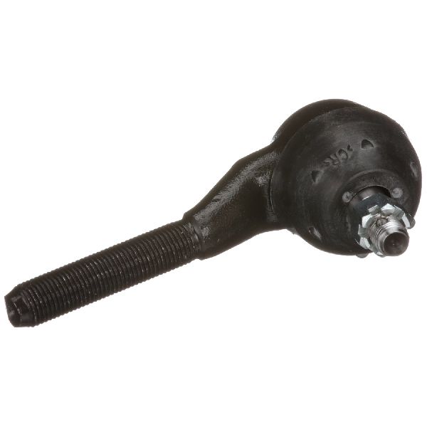 1962 Mercury Villager Steering Tie Rod End - Outer (Delphi)