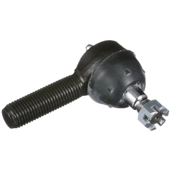 1975-1980 Dodge W300 Steering Tie Rod End - Right Outer (Delphi)