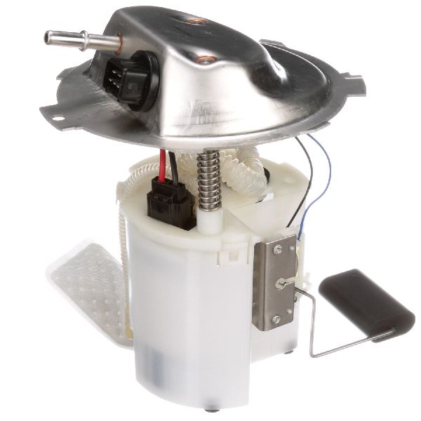 1999-2002 Mercury Cougar Fuel Pump Module Assembly (Delphi)