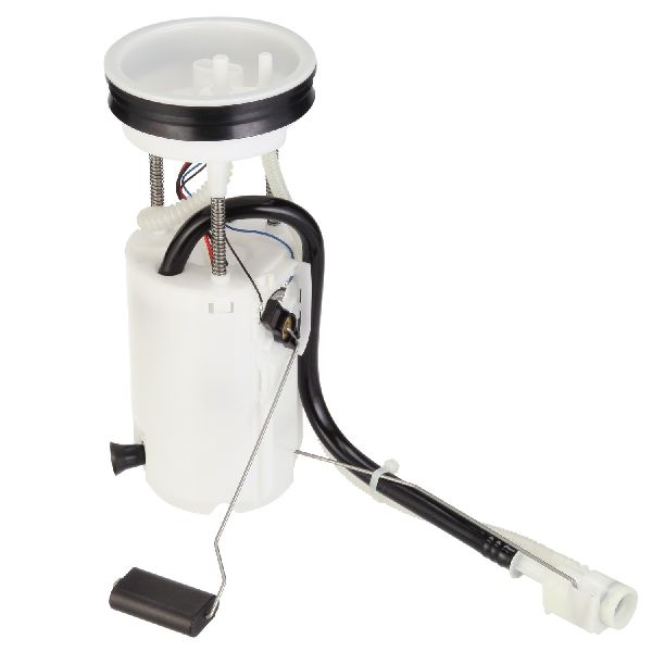 2003-2005 Mercedes-Benz ML350 Fuel Pump Module Assembly (Delphi)
