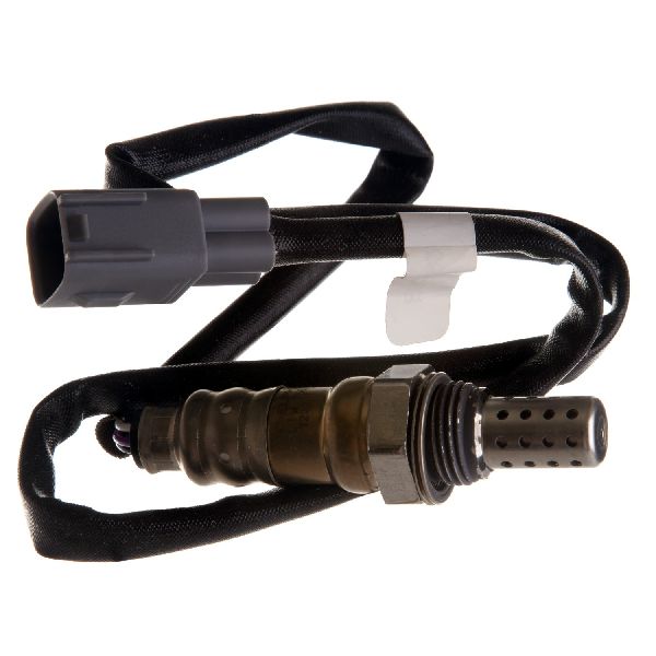2001-2005 Lexus IS300 Oxygen Sensor - Rear (Delphi)