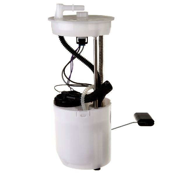 2011 Honda CR-V Fuel Pump Module Assembly (Delphi)