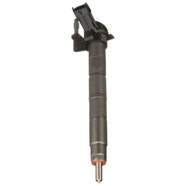 2010-2016 GMC Savana 3500 Fuel Injector (Delphi)