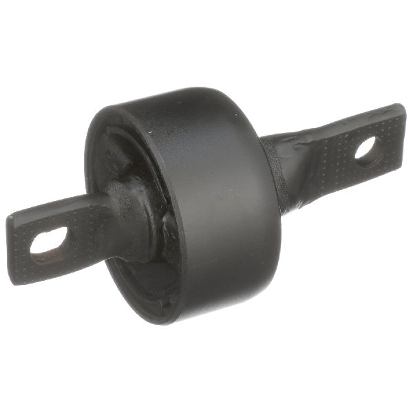 1988-1991 Honda CRX Suspension Trailing Arm Bushing - Rear (Delphi)