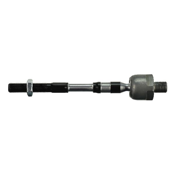 2007-2013 Nissan Altima Steering Tie Rod End - Inner (Delphi)