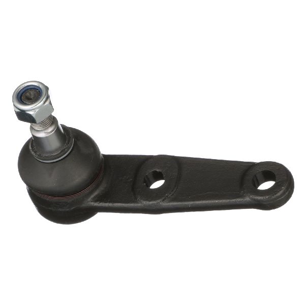 1990-1994 Hyundai Excel Suspension Ball Joint - Front Lower (Delphi)