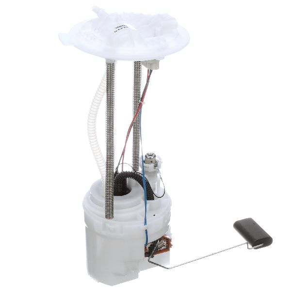 2005-2009 Dodge Dakota Fuel Pump Module Assembly (Delphi)
