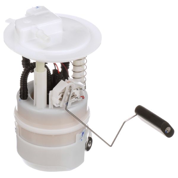 2009-2014 Nissan Cube Fuel Pump Module Assembly (Delphi)