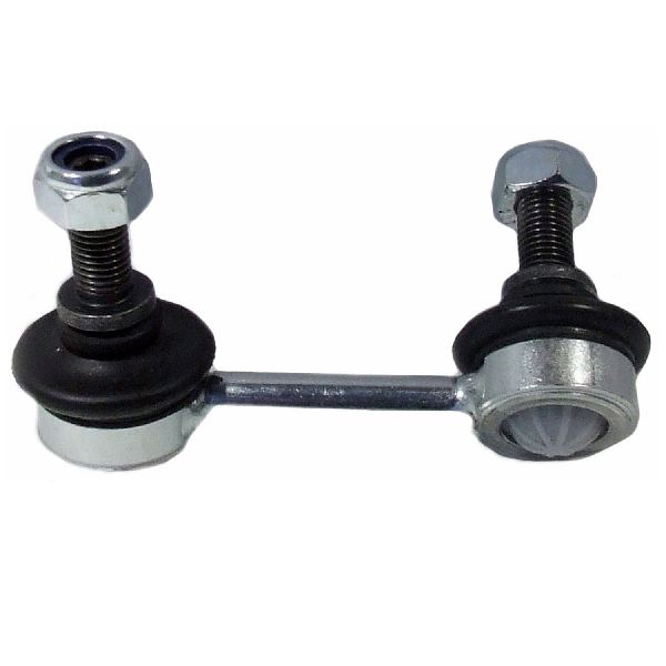 2007-2016 Honda CR-V Suspension Stabilizer Bar Link Kit - Rear Right (Delphi)