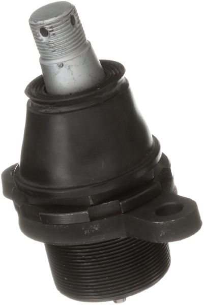 2015-2023 Ford Transit-150 Suspension Ball Joint - Front Lower (Delphi)