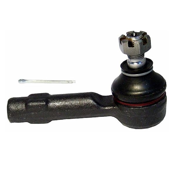 2002-2004 INFINITI I35 Steering Tie Rod End - Outer (Delphi)