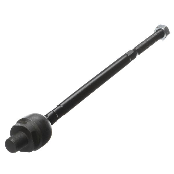 1987-1989 Mercury Tracer Steering Tie Rod End - Inner (Delphi)
