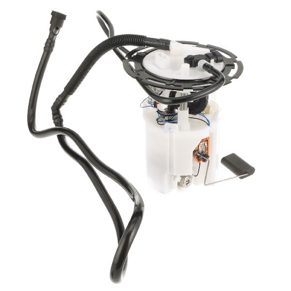 2007-2008 Chevrolet Malibu Fuel Pump Module Assembly (Delphi)