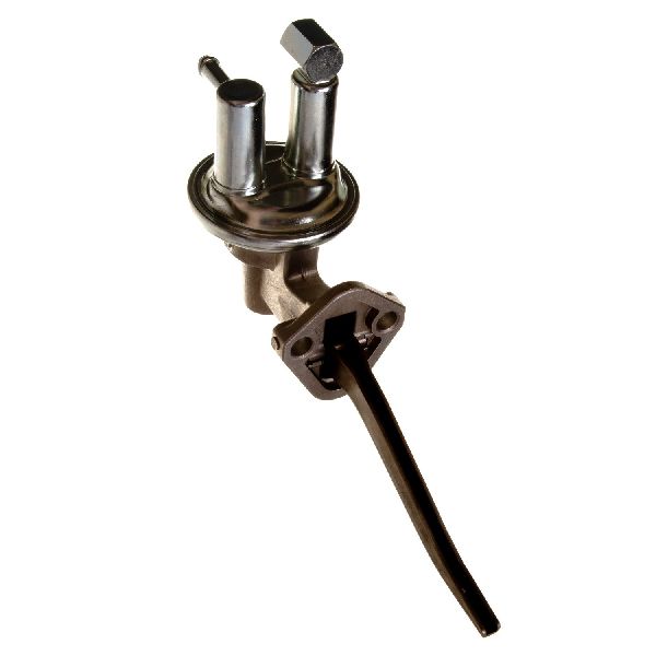 1983-1994 Ford F-350 Mechanical Fuel Pump (Delphi)