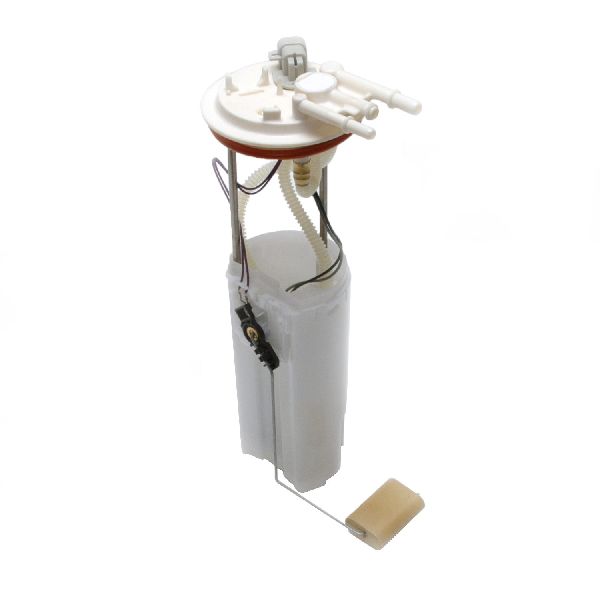 2003 Chevrolet Express 3500 Fuel Pump Module Assembly (Delphi)