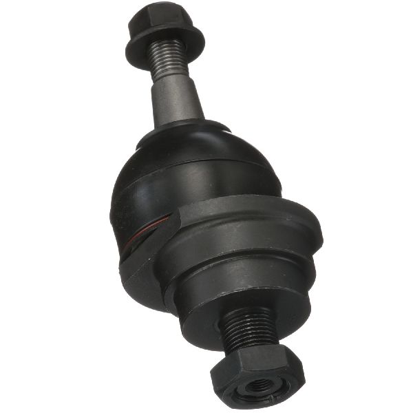 1999-2004 GMC Sierra 2500 Suspension Ball Joint - Front Upper (Delphi)