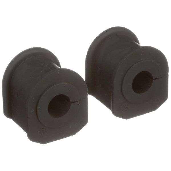 1981 Lincoln Town Car Suspension Stabilizer Bar Bushing Kit - Front (Delphi)