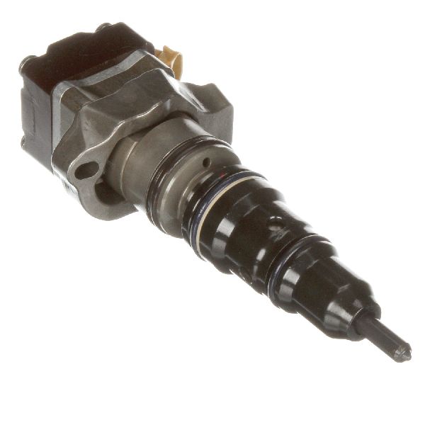 1999 Kenworth T800 Fuel Injector (Delphi)