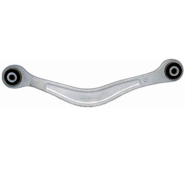 2001-2005 Mercedes-Benz S600 Suspension Control Arm - Rear Upper Forward (Delphi)