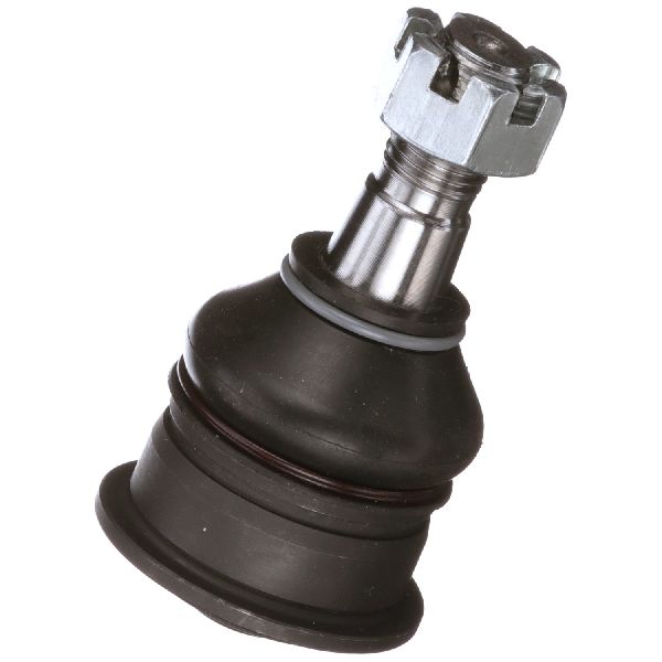 1997-2001 Nissan Altima Suspension Ball Joint - Front Lower (Delphi)