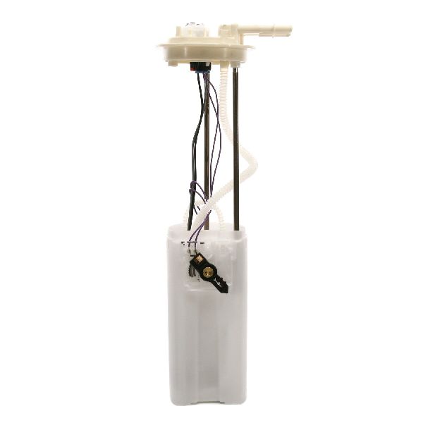 2001-2003 GMC Sierra 3500 Fuel Pump Module Assembly (Delphi)
