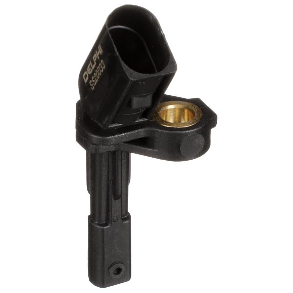 2006-2013 Audi A3 ABS Wheel Speed Sensor - Rear Left (Delphi)