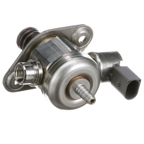 2017-2019 Audi Q7 Direct Injection High Pressure Fuel Pump (Delphi)