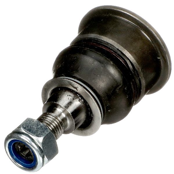 2007-2015 Mini Cooper Suspension Ball Joint - Front Lower Inner (Delphi)