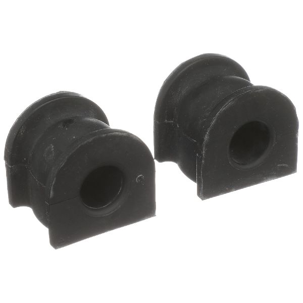 2002-2004 Honda Odyssey Suspension Stabilizer Bar Bushing Kit - Front (Delphi)