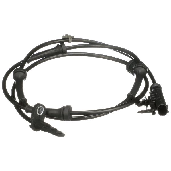 2015 INFINITI Q40 ABS Wheel Speed Sensor - Front (Delphi)