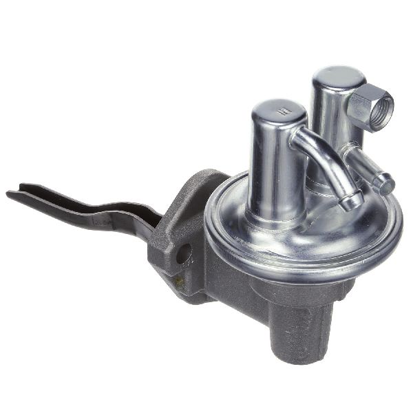 1986-1987 Ford F-350 Mechanical Fuel Pump (Delphi)